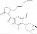 Fig. 166 - Compounds and methods for treating bacterial infections