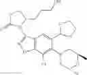 Fig. 167 - Compounds and methods for treating bacterial infections