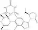 Fig. 17 - Compounds and methods for treating bacterial infections