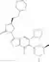 Fig. 173 - Compounds and methods for treating bacterial infections