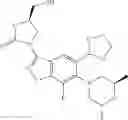 Fig. 174 - Compounds and methods for treating bacterial infections