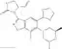 Fig. 176 - Compounds and methods for treating bacterial infections