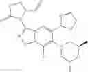 Fig. 178 - Compounds and methods for treating bacterial infections