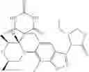 Fig. 18 - Compounds and methods for treating bacterial infections
