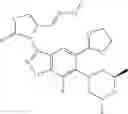 Fig. 181 - Compounds and methods for treating bacterial infections