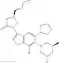 Fig. 182 - Compounds and methods for treating bacterial infections
