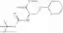 Fig. 191 - Compounds and methods for treating bacterial infections