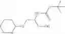 Fig. 192 - Compounds and methods for treating bacterial infections