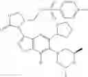 Fig. 196 - Compounds and methods for treating bacterial infections