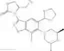 Fig. 197 - Compounds and methods for treating bacterial infections