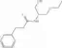 Fig. 199 - Compounds and methods for treating bacterial infections