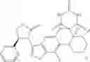 Fig. 20 - Compounds and methods for treating bacterial infections