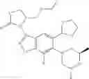 Fig. 201 - Compounds and methods for treating bacterial infections