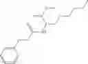 Fig. 202 - Compounds and methods for treating bacterial infections