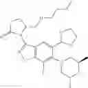 Fig. 205 - Compounds and methods for treating bacterial infections