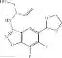 Fig. 207 - Compounds and methods for treating bacterial infections