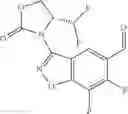 Fig. 210 - Compounds and methods for treating bacterial infections