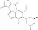 Fig. 211 - Compounds and methods for treating bacterial infections