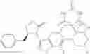 Fig. 22 - Compounds and methods for treating bacterial infections