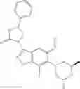 Fig. 221 - Compounds and methods for treating bacterial infections