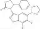 Fig. 229 - Compounds and methods for treating bacterial infections