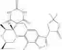 Fig. 23 - Compounds and methods for treating bacterial infections