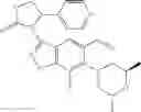 Fig. 231 - Compounds and methods for treating bacterial infections