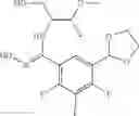 Fig. 233 - Compounds and methods for treating bacterial infections