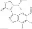 Fig. 236 - Compounds and methods for treating bacterial infections