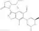 Fig. 237 - Compounds and methods for treating bacterial infections