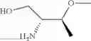 Fig. 239 - Compounds and methods for treating bacterial infections
