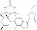 Fig. 24 - Compounds and methods for treating bacterial infections