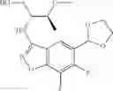 Fig. 241 - Compounds and methods for treating bacterial infections