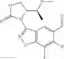 Fig. 243 - Compounds and methods for treating bacterial infections