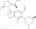 Fig. 244 - Compounds and methods for treating bacterial infections