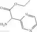 Fig. 246 - Compounds and methods for treating bacterial infections
