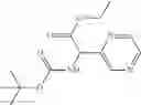 Fig. 247 - Compounds and methods for treating bacterial infections