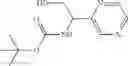 Fig. 248 - Compounds and methods for treating bacterial infections