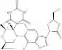 Fig. 25 - Compounds and methods for treating bacterial infections