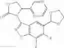 Fig. 252 - Compounds and methods for treating bacterial infections