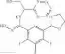 Fig. 255 - Compounds and methods for treating bacterial infections