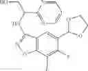 Fig. 256 - Compounds and methods for treating bacterial infections