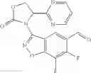 Fig. 258 - Compounds and methods for treating bacterial infections