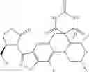 Fig. 26 - Compounds and methods for treating bacterial infections