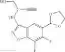 Fig. 261 - Compounds and methods for treating bacterial infections