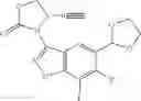 Fig. 262 - Compounds and methods for treating bacterial infections