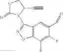 Fig. 263 - Compounds and methods for treating bacterial infections