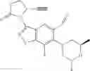 Fig. 264 - Compounds and methods for treating bacterial infections