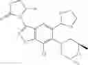 Fig. 265 - Compounds and methods for treating bacterial infections