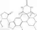 Fig. 27 - Compounds and methods for treating bacterial infections